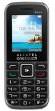 Alcatel One Touch 1041