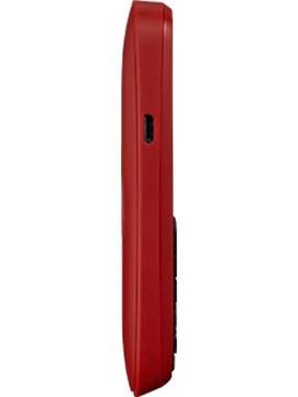 Alcatel One Touch 1042