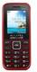 Alcatel One Touch 1042