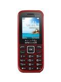 Alcatel One Touch 1042 price in India