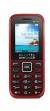 Alcatel One Touch 1042
