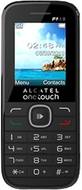 Alcatel One Touch 1045