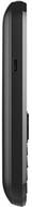 Alcatel One Touch 1045