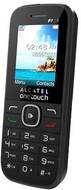 Alcatel One Touch 1045