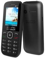Alcatel One Touch 1045