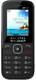 Alcatel One Touch 1045
