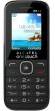 Alcatel One Touch 1045