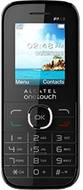Alcatel One Touch 1046