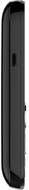 Alcatel One Touch 1046