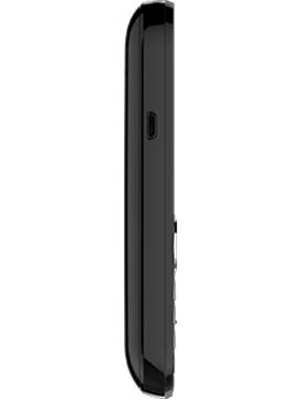 Alcatel One Touch 1046