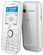 Alcatel One Touch 1046