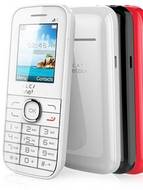 Alcatel One Touch 1046