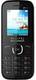 Alcatel One Touch 1046