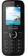 Alcatel One Touch 1046