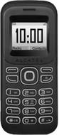 Alcatel One Touch 132