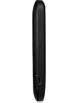 Alcatel One Touch 132