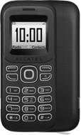 Alcatel One Touch 132