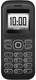 Alcatel One Touch 132