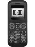 Alcatel One Touch 132 Price