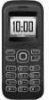 Alcatel One Touch 132