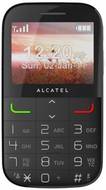 Alcatel One Touch 2000