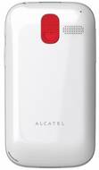 Alcatel One Touch 2000