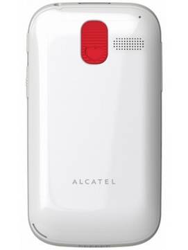 Alcatel One Touch 2000