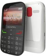 Alcatel One Touch 2000