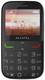 Alcatel One Touch 2000