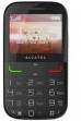 Alcatel One Touch 2000