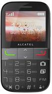 Alcatel One Touch 2001