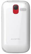 Alcatel One Touch 2001