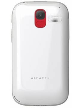 Alcatel One Touch 2001