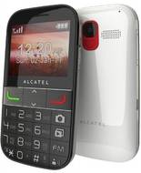 Alcatel One Touch 2001