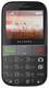 Alcatel One Touch 2001