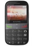 Compare Alcatel One Touch 2001