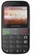 Alcatel One Touch 2001