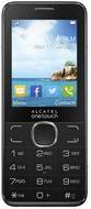 Alcatel One Touch 2007D