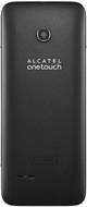 Alcatel One Touch 2007D