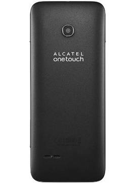 Alcatel One Touch 2007D