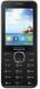 Alcatel One Touch 2007D
