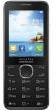 Alcatel One Touch 2007D