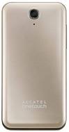 Alcatel One Touch 2012D