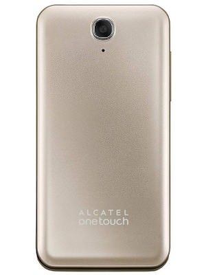 Alcatel One Touch 2012D Price