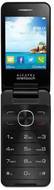 Alcatel One Touch 2012D