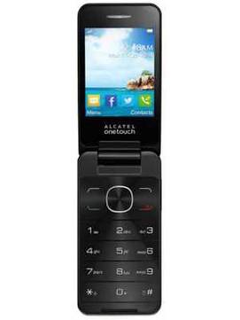 Alcatel One Touch 2012D