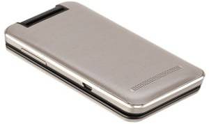 Alcatel One Touch 2012D