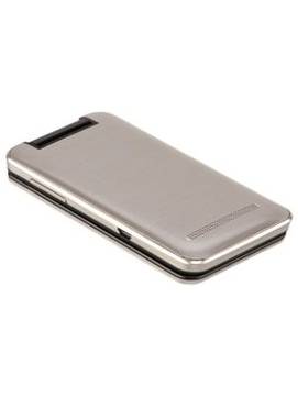 Alcatel One Touch 2012D