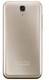 Alcatel One Touch 2012D