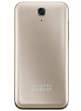Alcatel One Touch 2012D